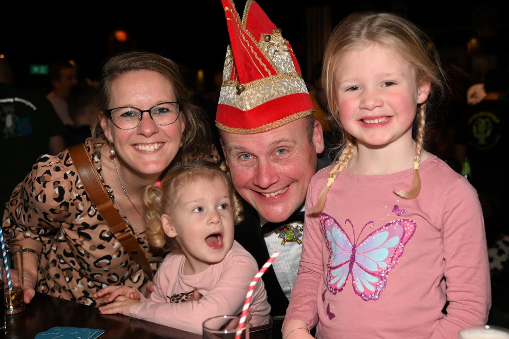 ../Images/Prinsbekendmaking Keiebijters 2024 204.jpg
